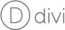 ORG services